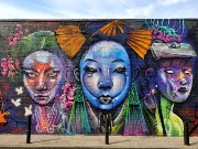 024  Shoreditch street art.jpg